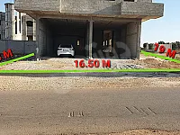 للبيع محال تجارية ريف حمص قرية كفر عايا تجهيز انشائي