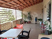 للبيع شقة حمص أول فيروزة جانب صيدليه حسام تجهيز ممتاز 