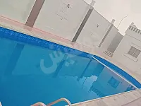 مزرعة للاجار  في النيرب حلب بسعر 600,000 ل.س فقط