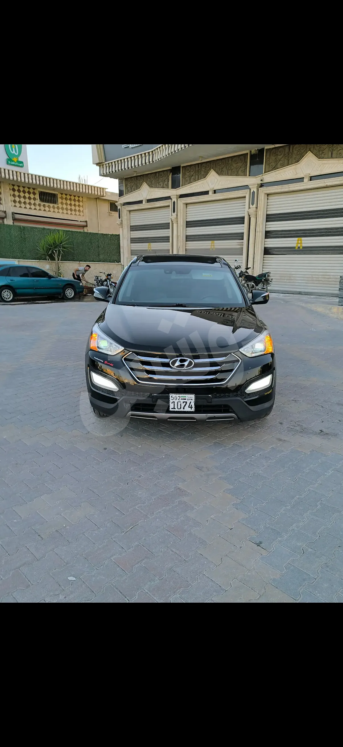 Ad Image