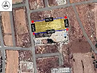 مزرعة للبيع شمال حريتان - محافظة حلب