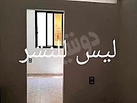 للبيع مكتب تجاري في طرطوس