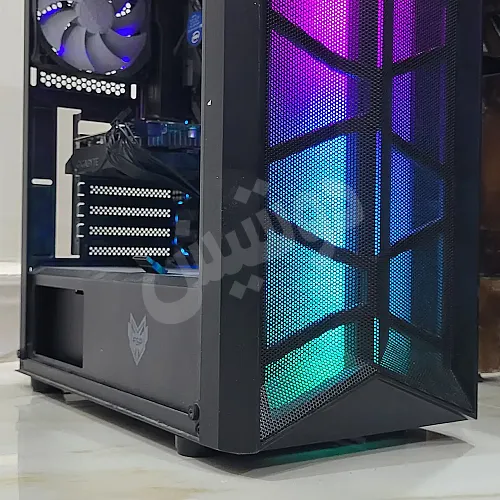 Ad Image