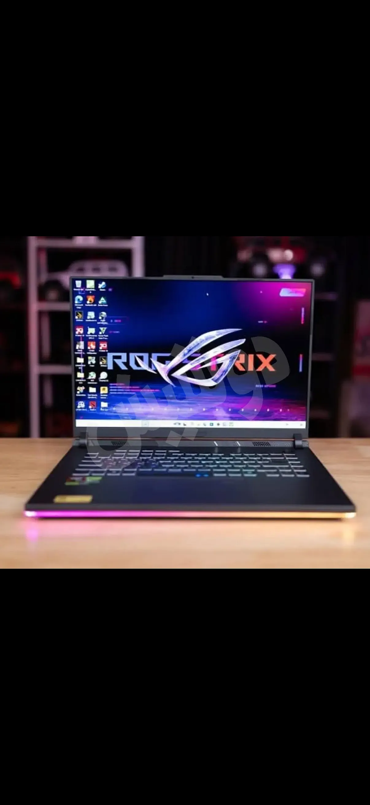 Ad Image