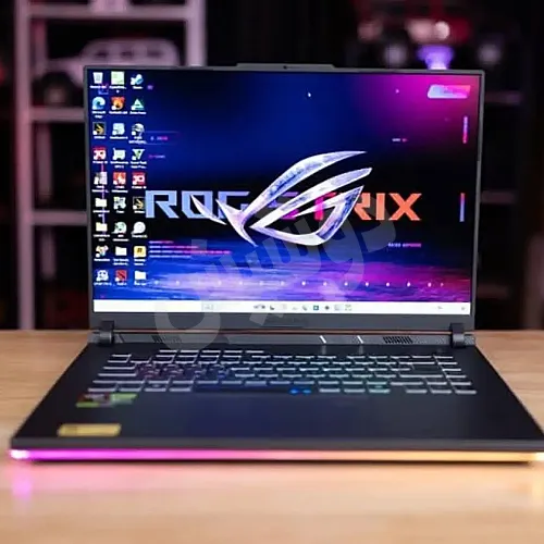 Ad Image
