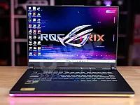 لابتوب Asus جديد في دمشق مع كفالة وضمان
