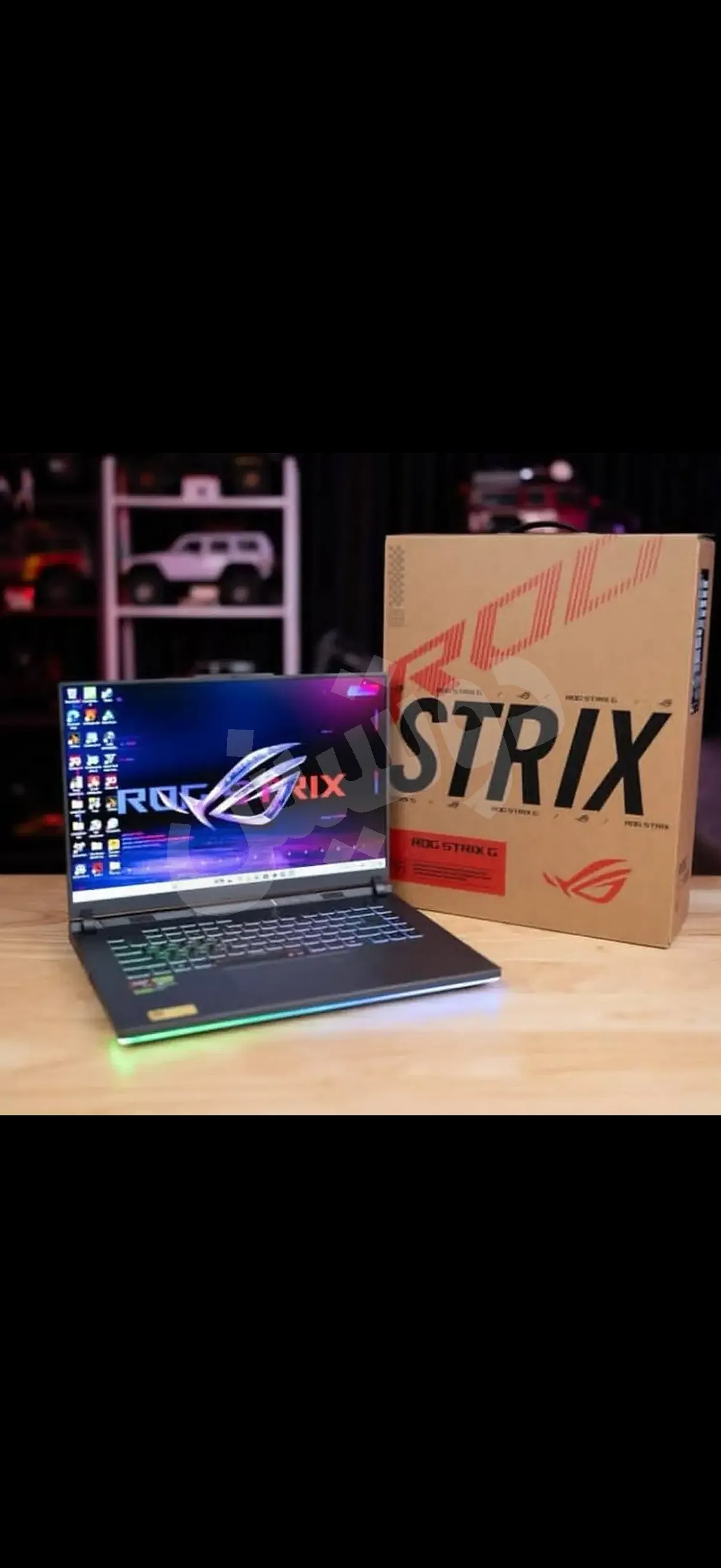 Ad Image