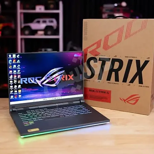 Ad Image