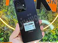 عرض Honor Play 10 2026 جديد 650,000 ل.س في دمشق