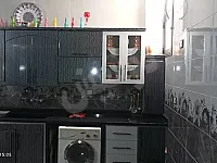 للبيع بناء طابقين حمص كرم الزيتون مقابل محلات كفا تجهيز سوبر ديلوكس 