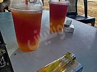 شقة للبيع بكرسانا عالأستراد بناء عالعضم  المساحة١١٠  