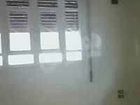 شقة للبيع في الجلاء حماة بسعر 750 مليون ليرة سورية
