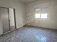 شقة للبيع في شارع النيل بحلب 3 غرف و صالون