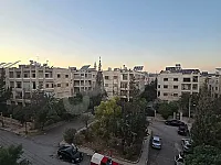 للبيع شقة 240م² في الشهباء الجديدة بحلب بسعر قابل للتفاوض