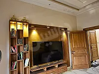 منزل ملكي للبيع في الكواكبي، حلب - 5 غرف، 170م²