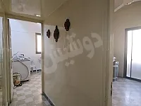 شقة للبيع في الميدان - حلب، 3 غرف و صالون