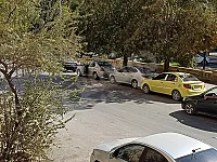 للبيع منزل 4 غرف في حي السريان بحلب طابو أخضر