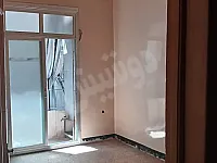 إيجار شقة 3 غرف وصالون في الميدان بحلب - طابق أول