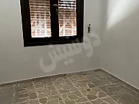 إيجار شقة 2 غرفة وصالون في سيف الدولة - حلب