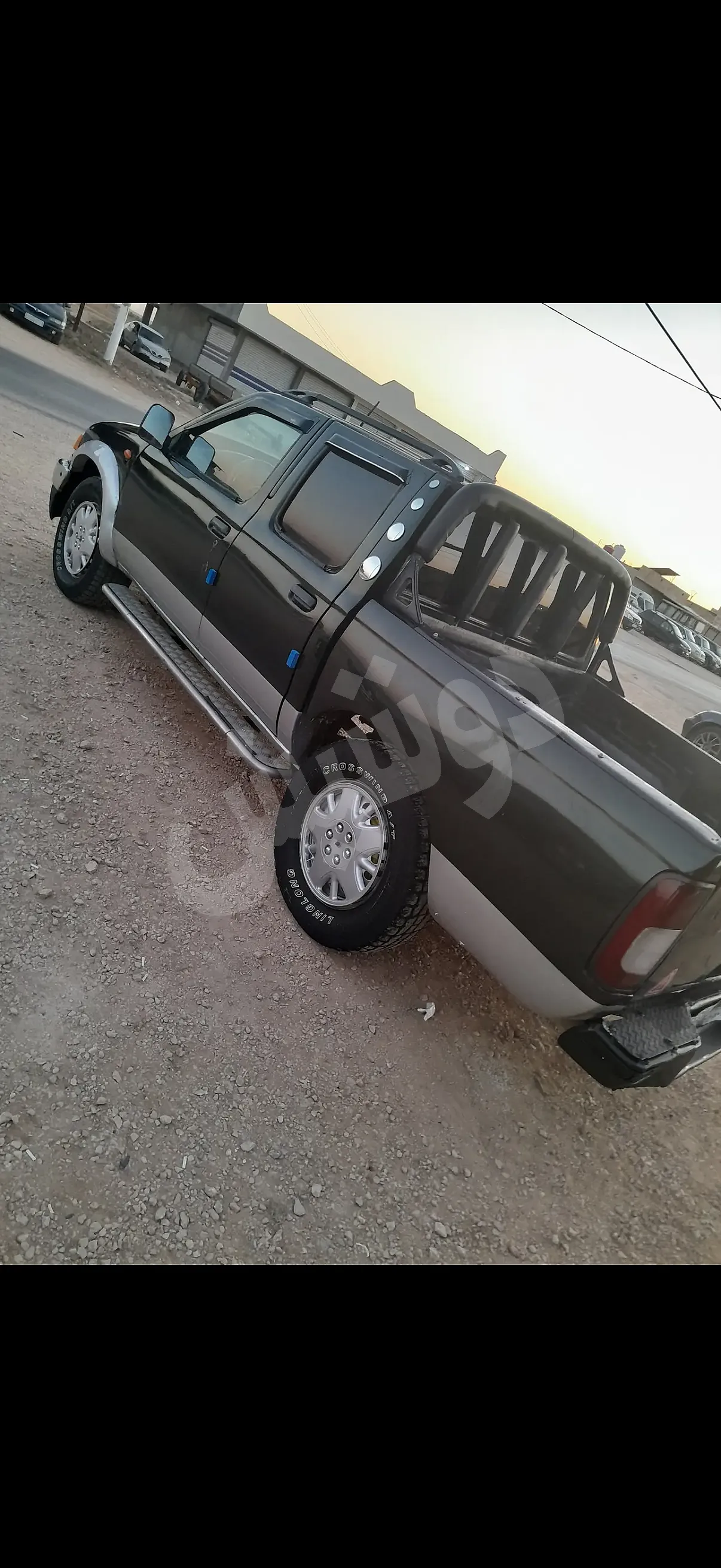 Ad Image