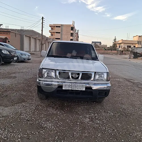 Ad Image