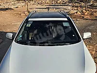 كيا سيرنتو 2009 للبيع في إدلب بسعر 12000$