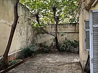 شقة للإيجار في الزهراء بحلب 3 غرف وصالون بسعر 4000$