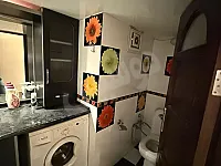 شقة للبيع في السليمانية بحلب 100م² بسعر 100 ألف دولار