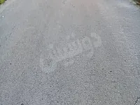 أرض زراعية للبيع 2741/في دريكيش 13500 م² بسعر 100 مليون ل.س