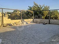 شقة للبيع في دريكيش 200م² بسعر 150 مليون ل.س