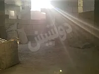 شقة 110م² للبيع في دريكيش2740/ بسعر 9000 دولار - 3 غرف