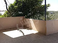 شقة للبيع في دريكيش 125م² بسعر 120 مليون ل.س