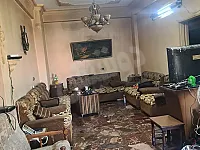 للبيع شقة 758/ اللاذقية مشروع الزين الرمل الشمالي استراد الجمهورية 