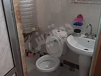 شقة 80م² للبيع في اللاذقية الصليبة مخزن بركة  - طابق 3