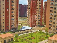 للبيع منزل طرطوس المدينة . السكن الشبابي