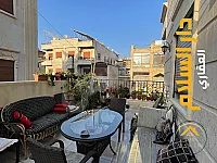 من دار السلام للعقارات 