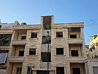 من دار السلام للعقارات