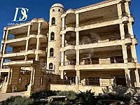 من دار السلام للعقارات