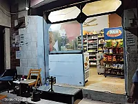 للبيع محل تجاري حمص وادي الدهب شارع تلو جانب صيدليه رنا تجهيز جيد 