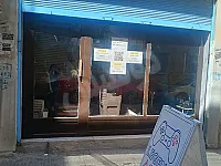 للبيع محل تجاري حمص تفرعات العشاق دخلة محمصة النور تجهيز ممتاز