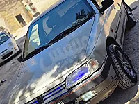 بيجو روا 2008 للبيع في حماة بسعر 2300 دولار