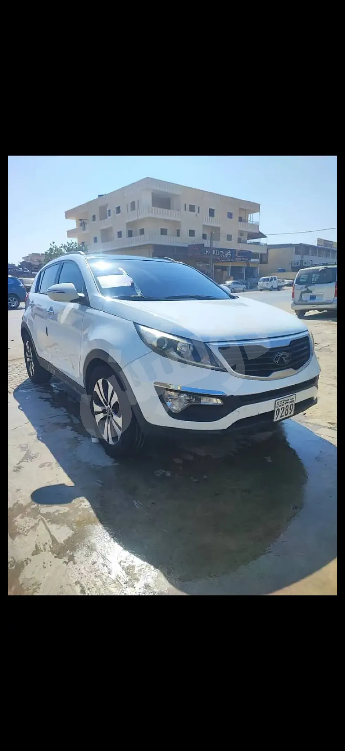Ad Image