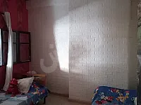 شقة للبيع 100م² غرفتين في مركز اللاذقية  الصليبة بسعر 30,000$