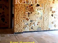 للبيع عيادة جاهزة 502/في اللاذقية الدعتور بسعر 100 مليون ل.س