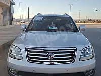 كيا موهافي 2014 للبيع في القامشلي بسعر 13500$