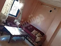 للبيع شقة طرطوس بسماقة جنب المدرسة