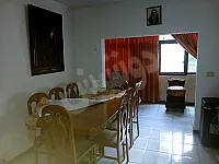 للبيع شقة سكنية جاهزة في مشروع الزراعة 