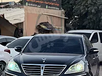 هونداي إيكوس 2012 للبيع بسعر 10500$ في إدلب