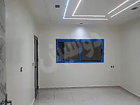 عرض رقم 313 للبيع شقة أرضية 270م²/ 4 غرف وصالون/ضاحية أبي الفداء 