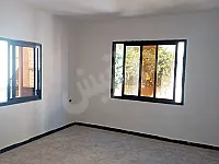 للبيع شقة حمص وادي الدهب تفرعات الخضري للشرق تجهيز ممتاز 